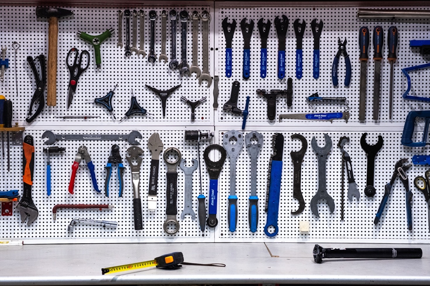 Comparação entre marcas de ferramentas elétricas: qual é a melhor?