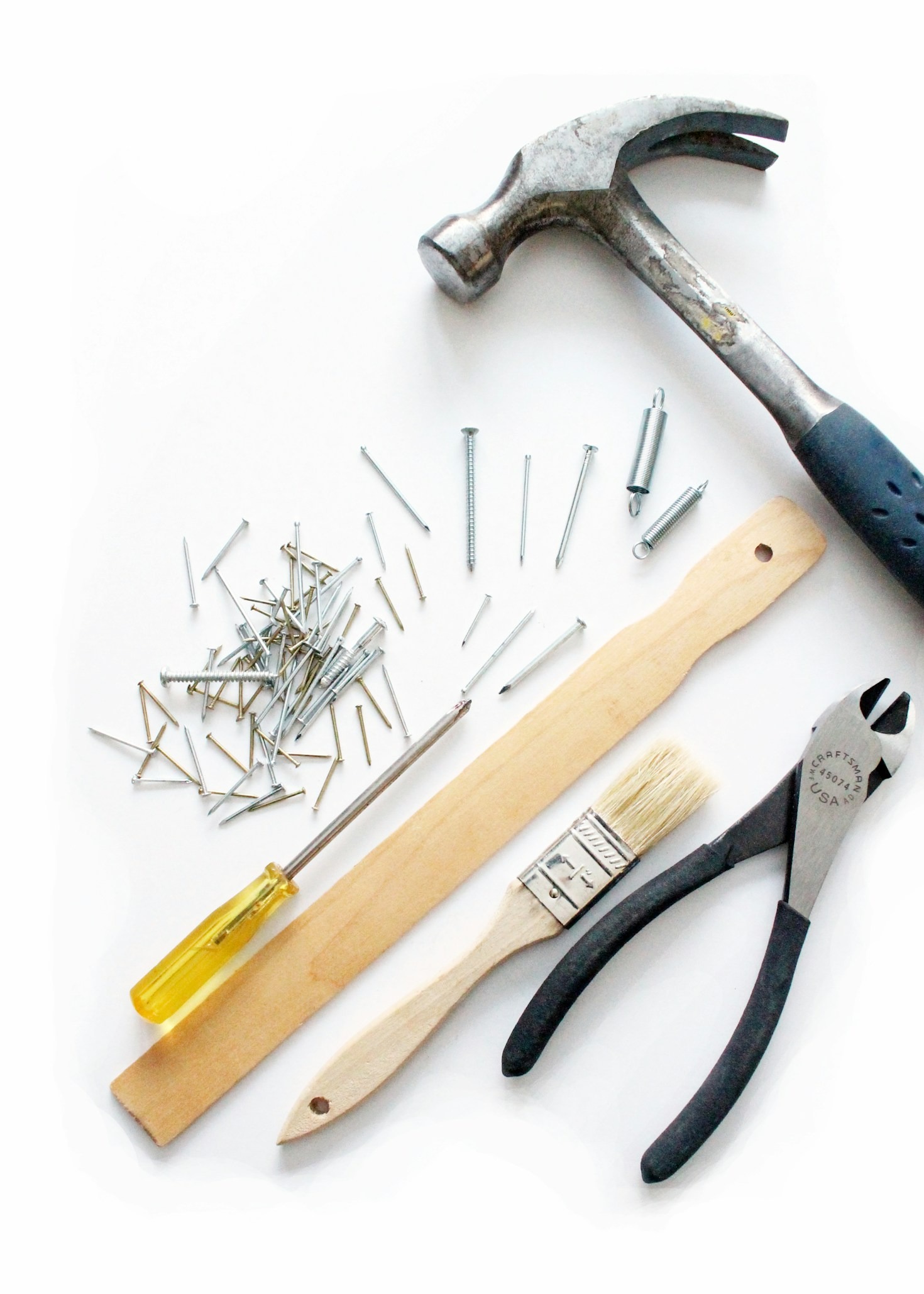 Top 5 ferramentas elétricas para profissionais e amadores